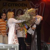 Mardì Gras 2006